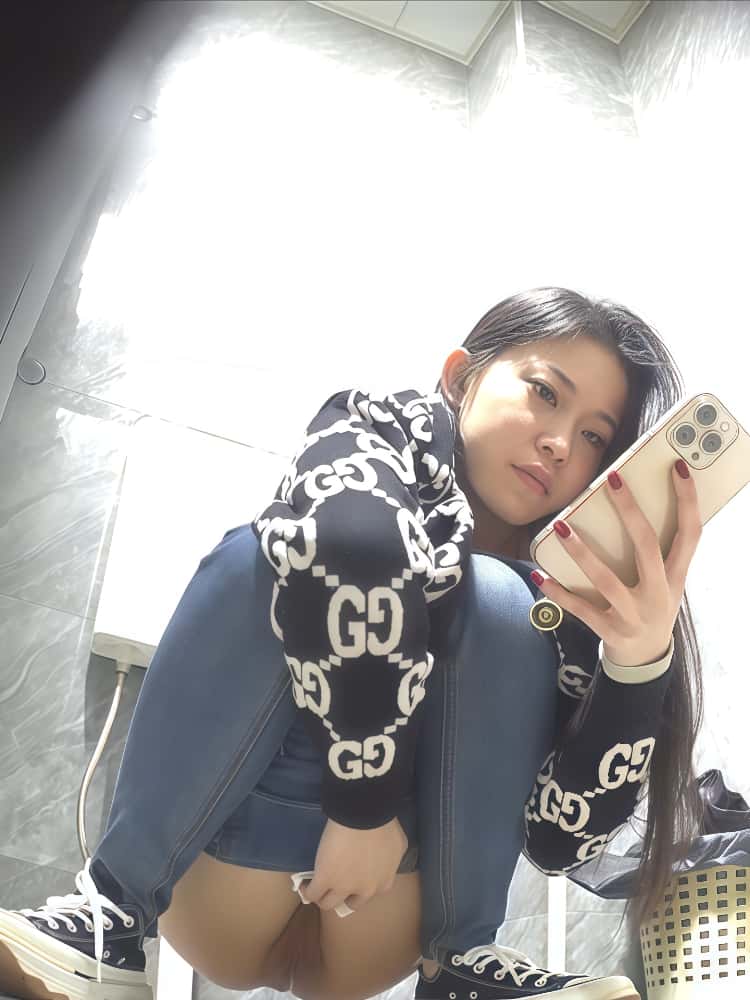 9月3日 (1)-7.mp4_20250903_190909325.jpg