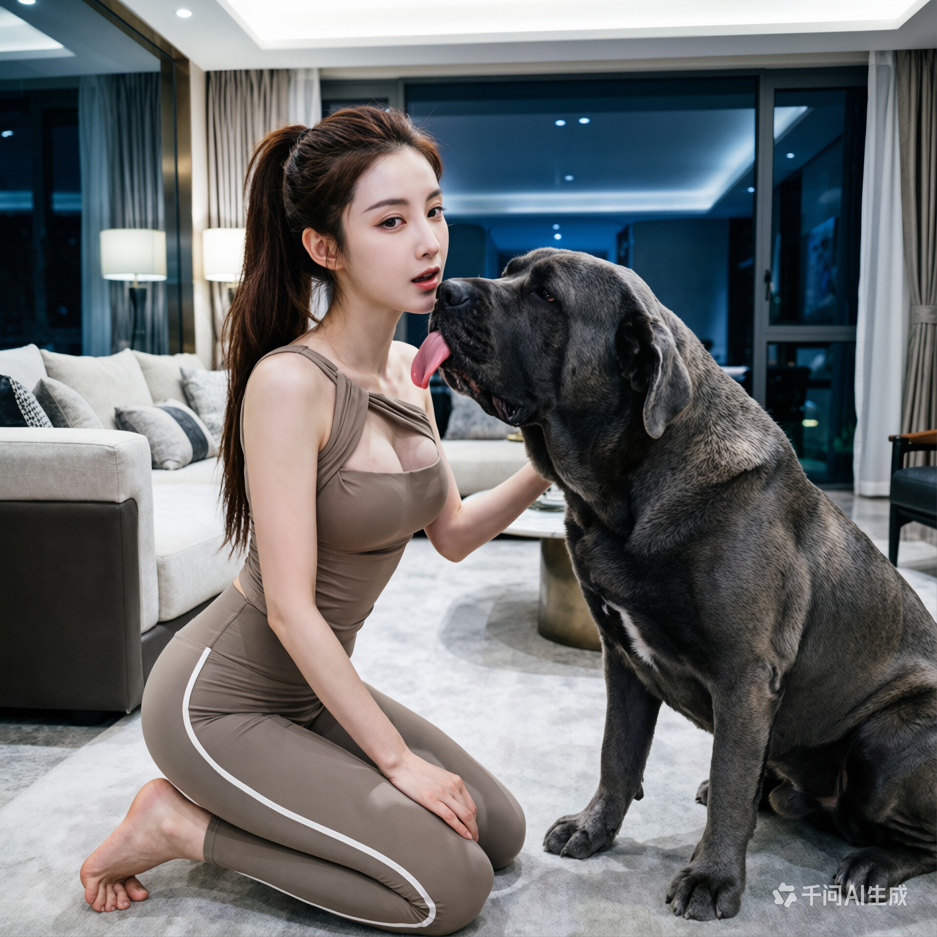 微信图片_20260404210515_34_2.jpg