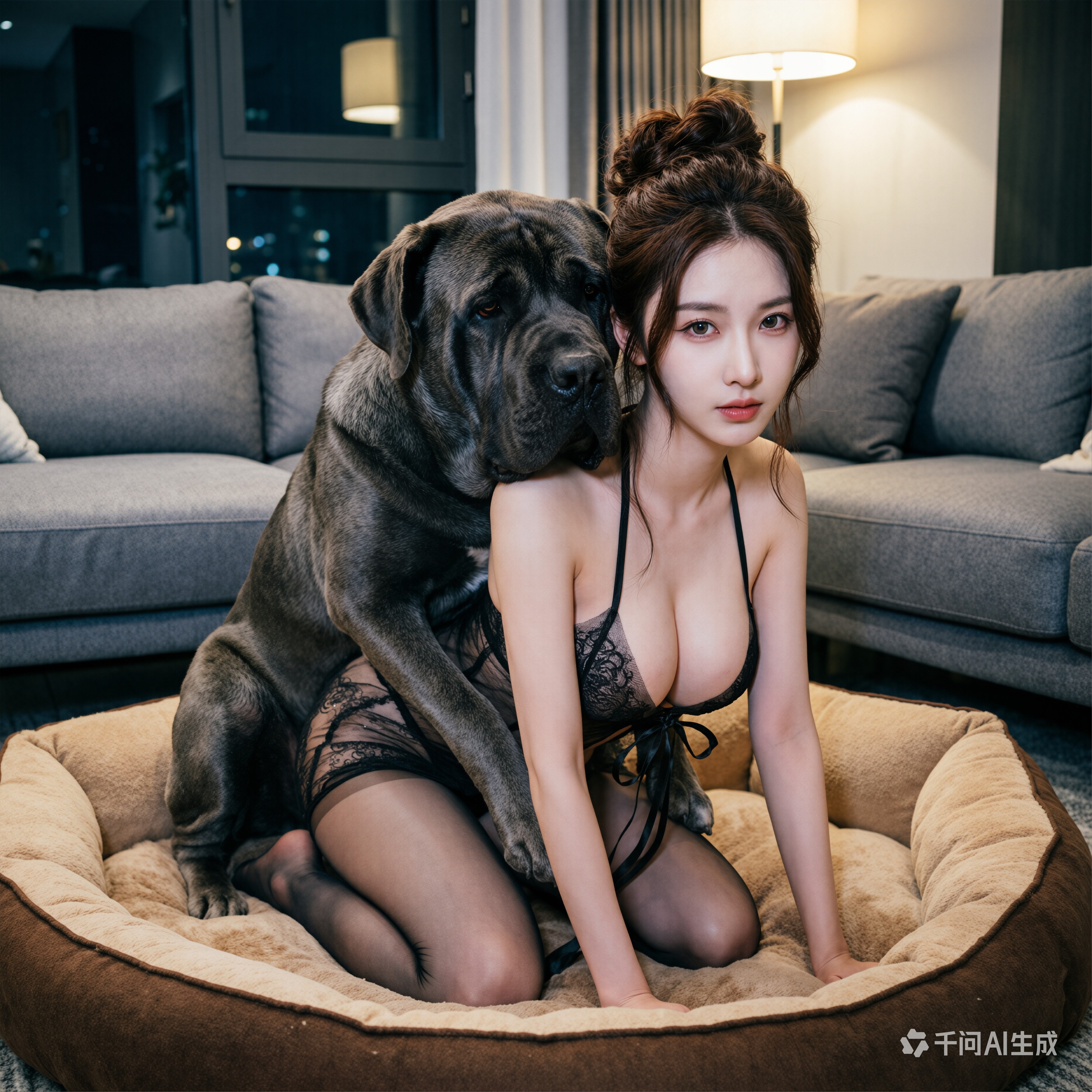 微信图片_20260412141136_111_2.jpg