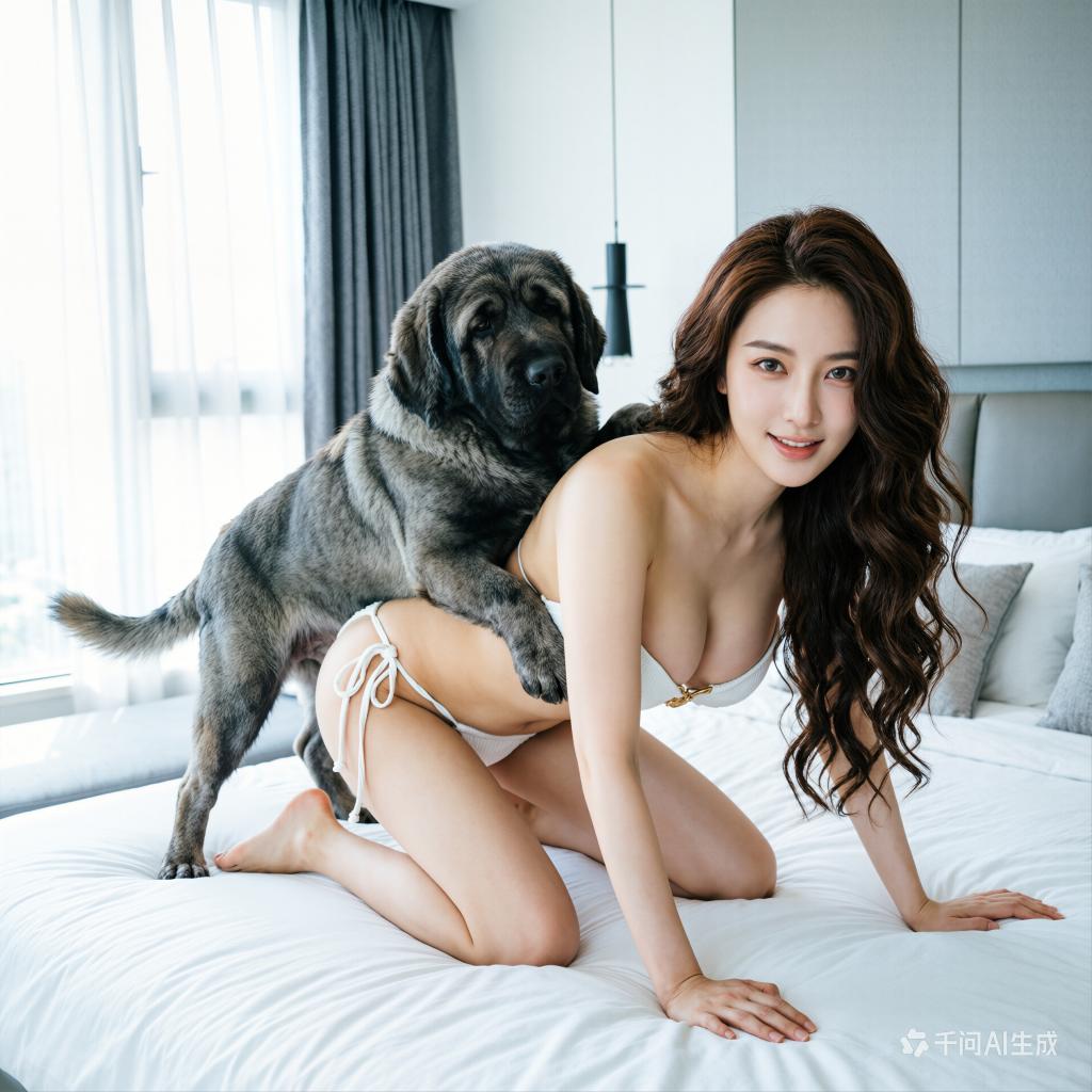 微信图片_20260601213336_10_2(1).jpg