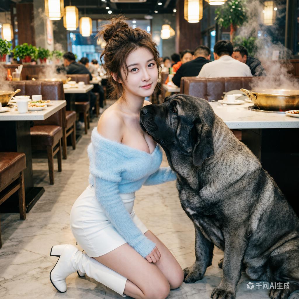 微信图片_20260601213355_14_2(1).jpg